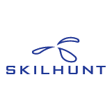 SKILHUNT